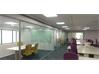 Office Space for Sale in Kukatpally